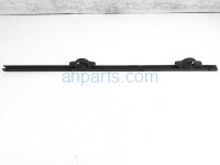 $100 Toyota LH BED RAIL REINFORCEMENT- 5FT BED* $100 Toyota LH BED RAIL REINFORCEMENT- 5FT BED*