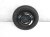 Sold 2014 Nissan Juke Rim T135/70d17 Spare Donut Wheel + Tire 40300JM07B Replacement Sold 2014 Nissan Juke Rim T135/70d17 Spare Donut Wheel + Tire 40300JM07B Replacement thumbnail