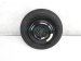 Sold 2014 Nissan Juke Rim T135/70d17 Spare Donut Wheel + Tire 40300JM07B Replacement Sold 2014 Nissan Juke Rim T135/70d17 Spare Donut Wheel + Tire 40300JM07B Replacement thumbnail