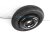 Sold 2014 Nissan Juke Rim T135/70d17 Spare Donut Wheel + Tire 40300JM07B Replacement Sold 2014 Nissan Juke Rim T135/70d17 Spare Donut Wheel + Tire 40300JM07B Replacement thumbnail