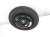 Sold 2014 Nissan Juke Rim T135/70d17 Spare Donut Wheel + Tire 40300JM07B Replacement Sold 2014 Nissan Juke Rim T135/70d17 Spare Donut Wheel + Tire 40300JM07B Replacement thumbnail