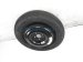 Sold 2014 Nissan Juke Rim T135/70d17 Spare Donut Wheel + Tire 40300JM07B Replacement Sold 2014 Nissan Juke Rim T135/70d17 Spare Donut Wheel + Tire 40300JM07B Replacement thumbnail