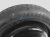 Sold 2014 Nissan Juke Rim T135/70d17 Spare Donut Wheel + Tire 40300JM07B Replacement Sold 2014 Nissan Juke Rim T135/70d17 Spare Donut Wheel + Tire 40300JM07B Replacement thumbnail