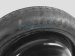 Sold 2014 Nissan Juke Rim T135/70d17 Spare Donut Wheel + Tire 40300JM07B Replacement Sold 2014 Nissan Juke Rim T135/70d17 Spare Donut Wheel + Tire 40300JM07B Replacement thumbnail