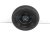 Sold 2014 Nissan Juke Rim T135/70d17 Spare Donut Wheel + Tire 40300JM07B Replacement Sold 2014 Nissan Juke Rim T135/70d17 Spare Donut Wheel + Tire 40300JM07B Replacement thumbnail