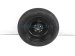 Sold 2014 Nissan Juke Rim T135/70d17 Spare Donut Wheel + Tire 40300JM07B Replacement Sold 2014 Nissan Juke Rim T135/70d17 Spare Donut Wheel + Tire 40300JM07B Replacement thumbnail