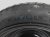 Sold 2014 Nissan Juke Rim T135/70d17 Spare Donut Wheel + Tire 40300JM07B Replacement Sold 2014 Nissan Juke Rim T135/70d17 Spare Donut Wheel + Tire 40300JM07B Replacement thumbnail