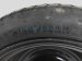 Sold 2014 Nissan Juke Rim T135/70d17 Spare Donut Wheel + Tire 40300JM07B Replacement Sold 2014 Nissan Juke Rim T135/70d17 Spare Donut Wheel + Tire 40300JM07B Replacement thumbnail