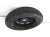 Sold 2014 Nissan Juke Rim T135/70d17 Spare Donut Wheel + Tire 40300JM07B Replacement Sold 2014 Nissan Juke Rim T135/70d17 Spare Donut Wheel + Tire 40300JM07B Replacement thumbnail