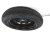 Sold 2014 Nissan Juke Rim T135/70d17 Spare Donut Wheel + Tire 40300JM07B Replacement Sold 2014 Nissan Juke Rim T135/70d17 Spare Donut Wheel + Tire 40300JM07B Replacement thumbnail