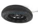 Sold 2014 Nissan Juke Rim T135/70d17 Spare Donut Wheel + Tire 40300JM07B Replacement Sold 2014 Nissan Juke Rim T135/70d17 Spare Donut Wheel + Tire 40300JM07B Replacement thumbnail