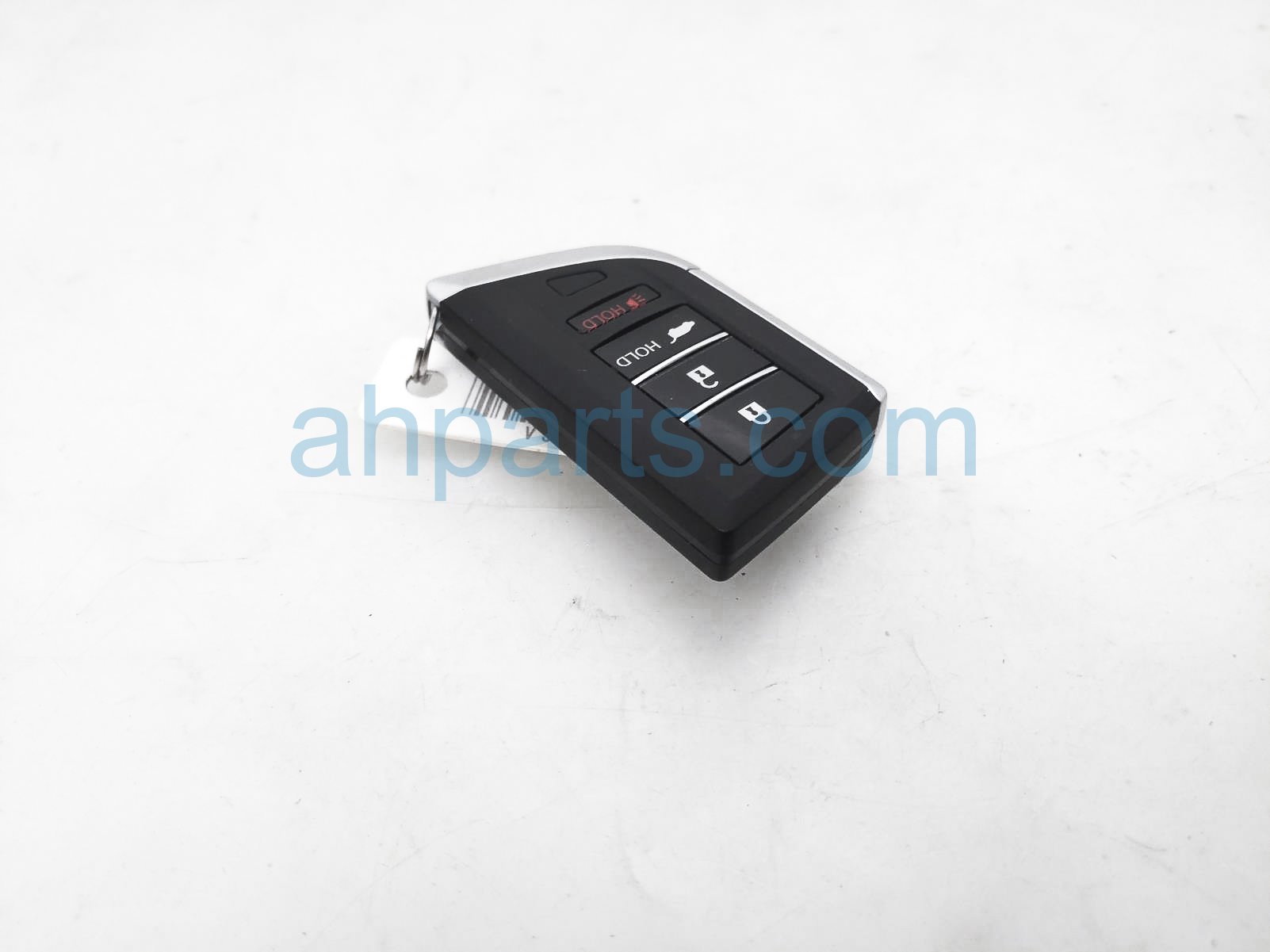 $100 Acura SINGLE SMART KEY REMOTE $100 Acura SINGLE SMART KEY REMOTE