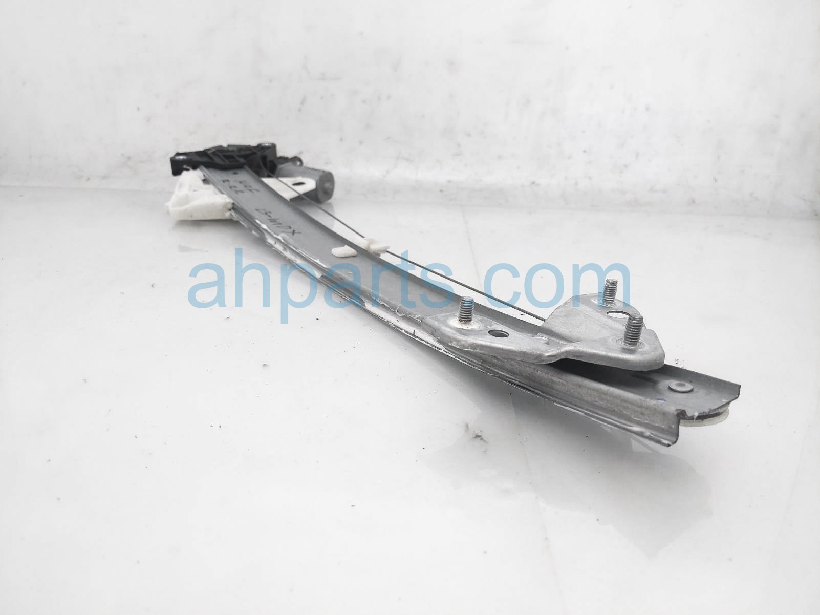 $195 Acura RR/RH WINDOW REGULATOR + MOTOR ASSY