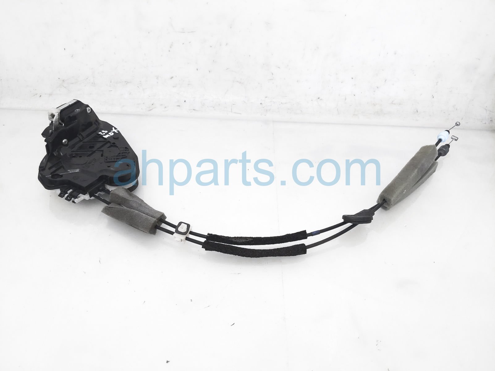 $40 Acura RR/RH DOOR LOCK ACTUATOR