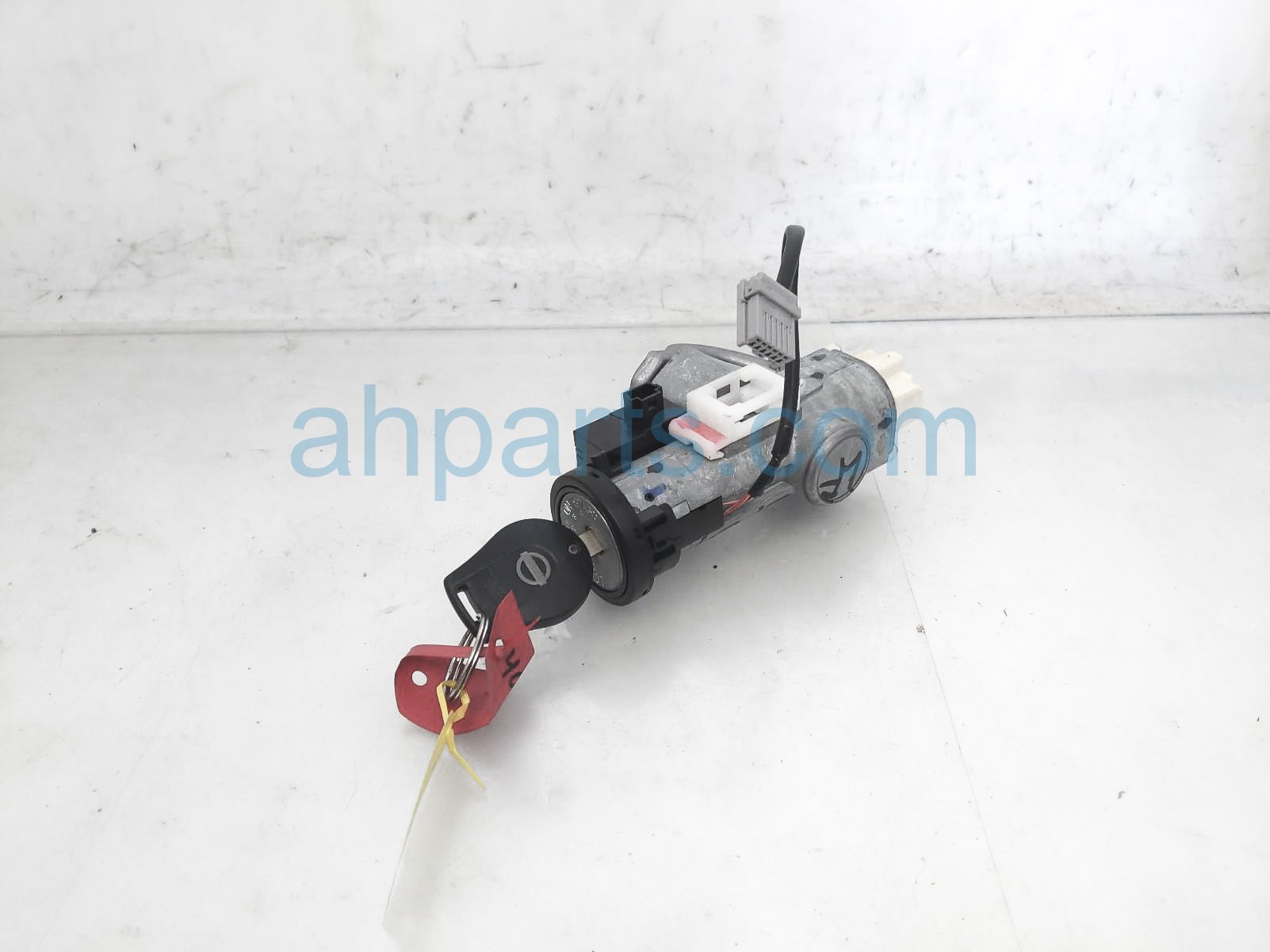 $85 Nissan A/T IGNITION SWITCH W/KEY $85 Nissan A/T IGNITION SWITCH W/KEY