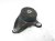 Sold 2014 Honda Accord Engine/motor Upper Transmission Mount 3.5l 50870 T2G A03 Replacement Sold 2014 Honda Accord Engine/motor Upper Transmission Mount 3.5l 50870 T2G A03 Replacement thumbnail