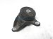 Sold 2014 Honda Accord Engine/motor Upper Transmission Mount 3.5l 50870 T2G A03 Replacement Sold 2014 Honda Accord Engine/motor Upper Transmission Mount 3.5l 50870 T2G A03 Replacement thumbnail