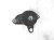 Sold 2014 Honda Accord Engine/motor Upper Transmission Mount 3.5l 50870 T2G A03 Replacement Sold 2014 Honda Accord Engine/motor Upper Transmission Mount 3.5l 50870 T2G A03 Replacement thumbnail
