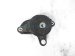 Sold 2014 Honda Accord Engine/motor Upper Transmission Mount 3.5l 50870 T2G A03 Replacement Sold 2014 Honda Accord Engine/motor Upper Transmission Mount 3.5l 50870 T2G A03 Replacement thumbnail
