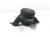 Sold 2014 Honda Accord Engine/motor Upper Transmission Mount 3.5l 50870 T2G A03 Replacement Sold 2014 Honda Accord Engine/motor Upper Transmission Mount 3.5l 50870 T2G A03 Replacement thumbnail