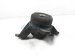 Sold 2014 Honda Accord Engine/motor Upper Transmission Mount 3.5l 50870 T2G A03 Replacement Sold 2014 Honda Accord Engine/motor Upper Transmission Mount 3.5l 50870 T2G A03 Replacement thumbnail