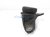 Sold 2014 Honda Accord Engine/motor Upper Transmission Mount 3.5l 50870 T2G A03 Replacement Sold 2014 Honda Accord Engine/motor Upper Transmission Mount 3.5l 50870 T2G A03 Replacement thumbnail