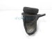 Sold 2014 Honda Accord Engine/motor Upper Transmission Mount 3.5l 50870 T2G A03 Replacement Sold 2014 Honda Accord Engine/motor Upper Transmission Mount 3.5l 50870 T2G A03 Replacement thumbnail