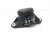 Sold 2014 Honda Accord Engine/motor Upper Transmission Mount 3.5l 50870 T2G A03 Replacement Sold 2014 Honda Accord Engine/motor Upper Transmission Mount 3.5l 50870 T2G A03 Replacement thumbnail
