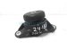 Sold 2014 Honda Accord Engine/motor Upper Transmission Mount 3.5l 50870 T2G A03 Replacement Sold 2014 Honda Accord Engine/motor Upper Transmission Mount 3.5l 50870 T2G A03 Replacement thumbnail