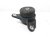 Sold 2014 Honda Accord Engine/motor Upper Transmission Mount 3.5l 50870 T2G A03 Replacement Sold 2014 Honda Accord Engine/motor Upper Transmission Mount 3.5l 50870 T2G A03 Replacement thumbnail