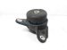 Sold 2014 Honda Accord Engine/motor Upper Transmission Mount 3.5l 50870 T2G A03 Replacement Sold 2014 Honda Accord Engine/motor Upper Transmission Mount 3.5l 50870 T2G A03 Replacement thumbnail