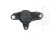 Sold 2014 Honda Accord Engine/motor Upper Transmission Mount 3.5l 50870 T2G A03 Replacement Sold 2014 Honda Accord Engine/motor Upper Transmission Mount 3.5l 50870 T2G A03 Replacement thumbnail