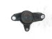 Sold 2014 Honda Accord Engine/motor Upper Transmission Mount 3.5l 50870 T2G A03 Replacement Sold 2014 Honda Accord Engine/motor Upper Transmission Mount 3.5l 50870 T2G A03 Replacement thumbnail