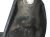Sold 2014 Honda Accord Engine/motor Upper Transmission Mount 3.5l 50870 T2G A03 Replacement Sold 2014 Honda Accord Engine/motor Upper Transmission Mount 3.5l 50870 T2G A03 Replacement thumbnail