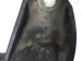 Sold 2014 Honda Accord Engine/motor Upper Transmission Mount 3.5l 50870 T2G A03 Replacement Sold 2014 Honda Accord Engine/motor Upper Transmission Mount 3.5l 50870 T2G A03 Replacement thumbnail