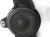 Sold 2014 Honda Accord Engine/motor Upper Transmission Mount 3.5l 50870 T2G A03 Replacement Sold 2014 Honda Accord Engine/motor Upper Transmission Mount 3.5l 50870 T2G A03 Replacement thumbnail