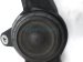 Sold 2014 Honda Accord Engine/motor Upper Transmission Mount 3.5l 50870 T2G A03 Replacement Sold 2014 Honda Accord Engine/motor Upper Transmission Mount 3.5l 50870 T2G A03 Replacement thumbnail