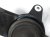 Sold 2014 Honda Accord Engine/motor Upper Transmission Mount 3.5l 50870 T2G A03 Replacement Sold 2014 Honda Accord Engine/motor Upper Transmission Mount 3.5l 50870 T2G A03 Replacement thumbnail