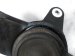 Sold 2014 Honda Accord Engine/motor Upper Transmission Mount 3.5l 50870 T2G A03 Replacement Sold 2014 Honda Accord Engine/motor Upper Transmission Mount 3.5l 50870 T2G A03 Replacement thumbnail