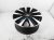 Sold 2018 Nissan Altima Front Passenger Wheel / Rim 9HP1G9HP1A Replacement Sold 2018 Nissan Altima Front Passenger Wheel / Rim 9HP1G9HP1A Replacement thumbnail