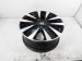 Sold 2018 Nissan Altima Front Passenger Wheel / Rim 9HP1G9HP1A Replacement Sold 2018 Nissan Altima Front Passenger Wheel / Rim 9HP1G9HP1A Replacement thumbnail