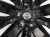 Sold 2018 Nissan Altima Front Passenger Wheel / Rim 9HP1G9HP1A Replacement Sold 2018 Nissan Altima Front Passenger Wheel / Rim 9HP1G9HP1A Replacement thumbnail