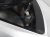 Sold 2018 Nissan Altima Front Passenger Wheel / Rim 9HP1G9HP1A Replacement Sold 2018 Nissan Altima Front Passenger Wheel / Rim 9HP1G9HP1A Replacement thumbnail