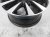 Sold 2018 Nissan Altima Front Passenger Wheel / Rim 9HP1G9HP1A Replacement Sold 2018 Nissan Altima Front Passenger Wheel / Rim 9HP1G9HP1A Replacement thumbnail