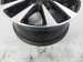Sold 2018 Nissan Altima Front Passenger Wheel / Rim 9HP1G9HP1A Replacement Sold 2018 Nissan Altima Front Passenger Wheel / Rim 9HP1G9HP1A Replacement thumbnail