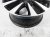 Sold 2018 Nissan Altima Front Passenger Wheel / Rim 9HP1G9HP1A Replacement Sold 2018 Nissan Altima Front Passenger Wheel / Rim 9HP1G9HP1A Replacement thumbnail