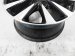 Sold 2018 Nissan Altima Front Passenger Wheel / Rim 9HP1G9HP1A Replacement Sold 2018 Nissan Altima Front Passenger Wheel / Rim 9HP1G9HP1A Replacement thumbnail