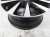 Sold 2018 Nissan Altima Front Passenger Wheel / Rim 9HP1G9HP1A Replacement Sold 2018 Nissan Altima Front Passenger Wheel / Rim 9HP1G9HP1A Replacement thumbnail