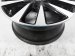 Sold 2018 Nissan Altima Front Passenger Wheel / Rim 9HP1G9HP1A Replacement Sold 2018 Nissan Altima Front Passenger Wheel / Rim 9HP1G9HP1A Replacement thumbnail
