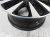 Sold 2018 Nissan Altima Front Passenger Wheel / Rim 9HP1G9HP1A Replacement Sold 2018 Nissan Altima Front Passenger Wheel / Rim 9HP1G9HP1A Replacement thumbnail